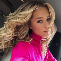 Отзыв от Софья - виза ДТВ